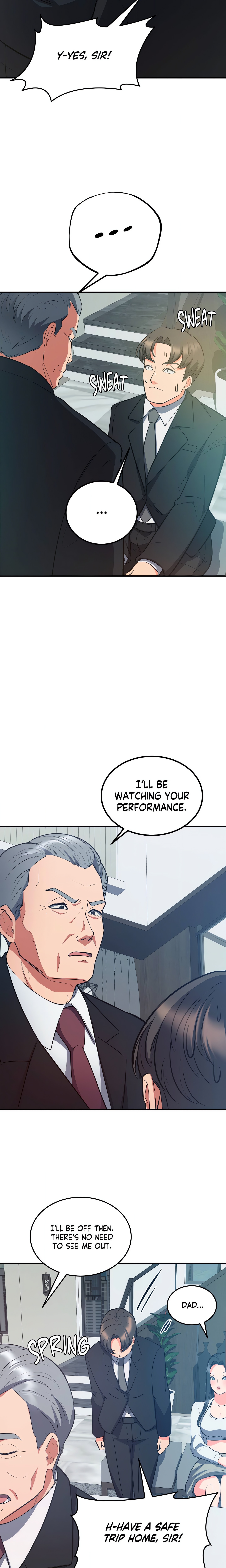 My Pillow Business Begins! Chap Chapter 28-My Pillow Business Begins! - Next Chap 29