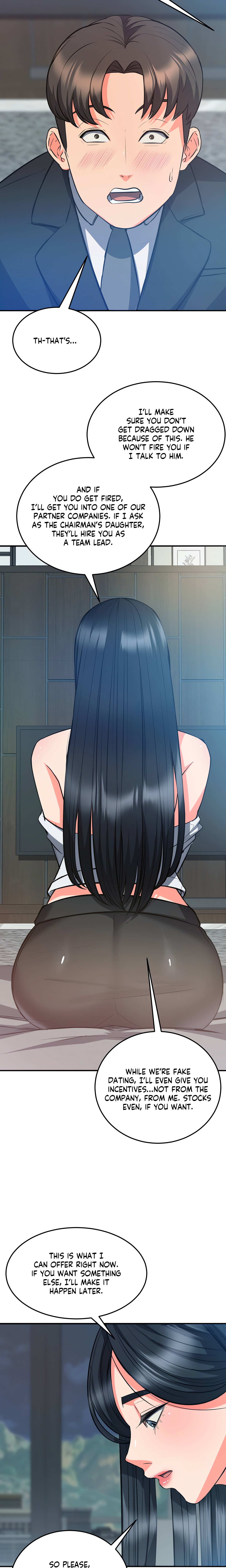 My Pillow Business Begins! Chap Chapter 28-My Pillow Business Begins! - Next Chap 29