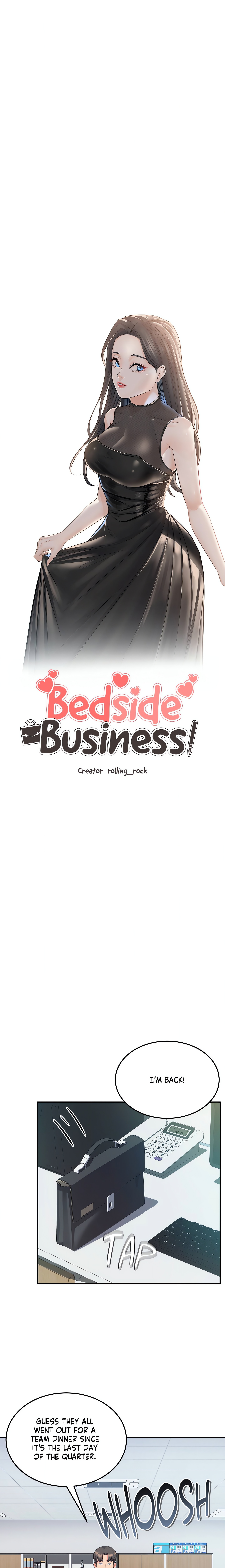 My Pillow Business Begins! Chap Chapter 28-My Pillow Business Begins! - Next Chap 29