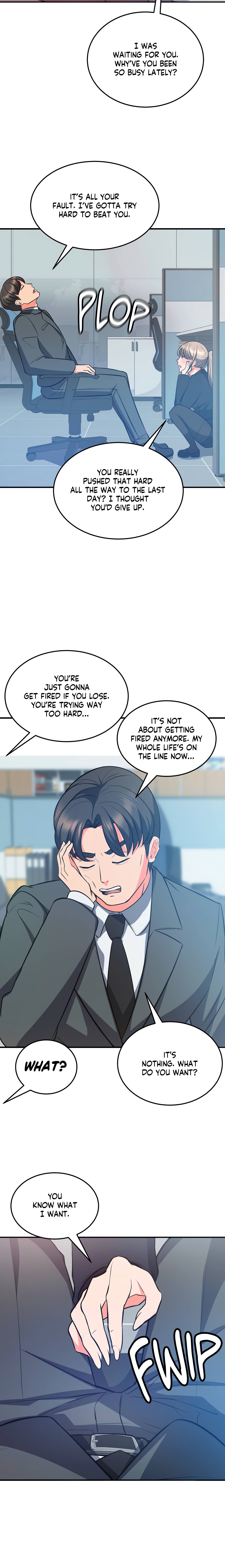 My Pillow Business Begins! Chap Chapter 28-My Pillow Business Begins! - Next Chap 29