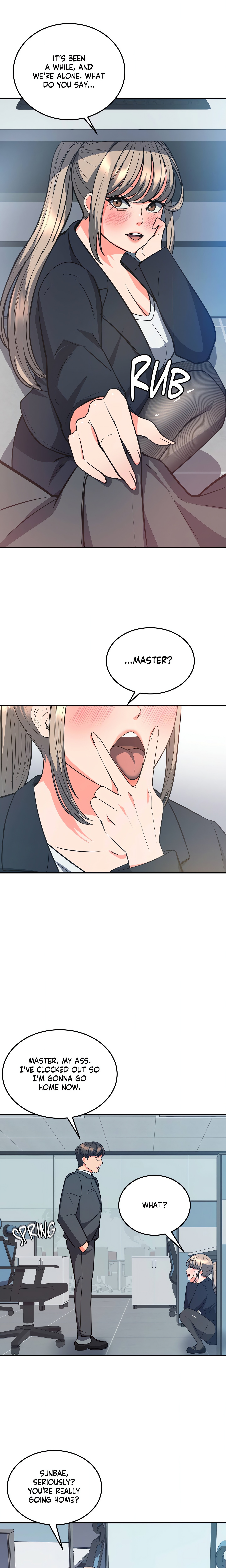 My Pillow Business Begins! Chap Chapter 28-My Pillow Business Begins! - Next Chap 29