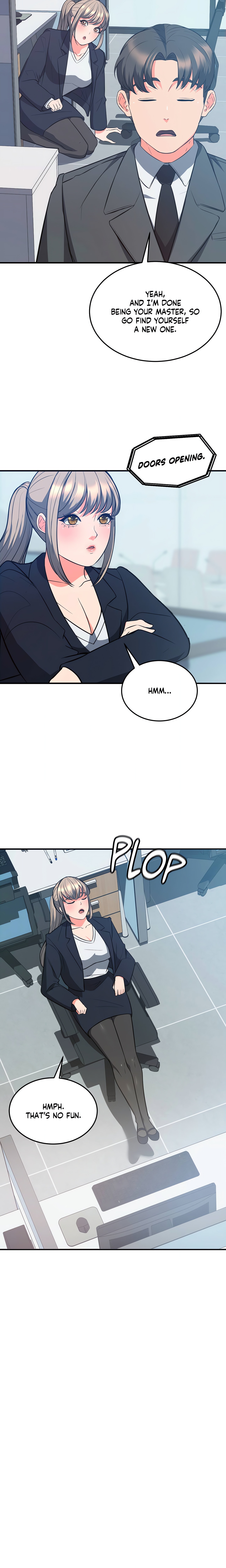 My Pillow Business Begins! Chap Chapter 28-My Pillow Business Begins! - Next Chap 29