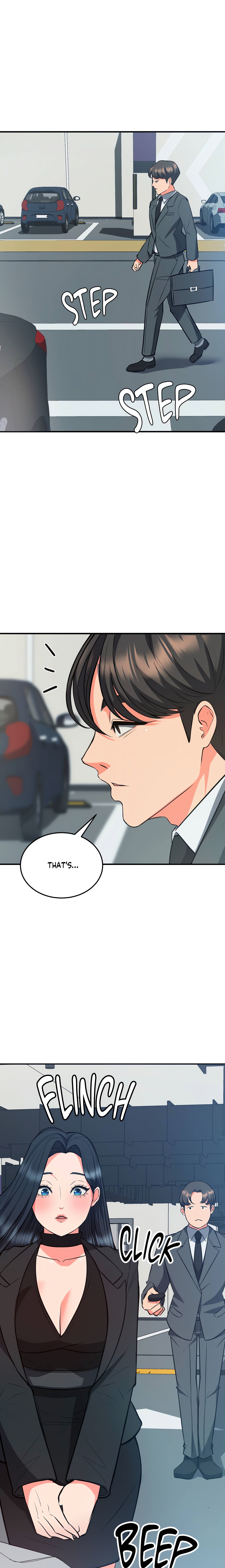 My Pillow Business Begins! Chap Chapter 28-My Pillow Business Begins! - Next Chap 29