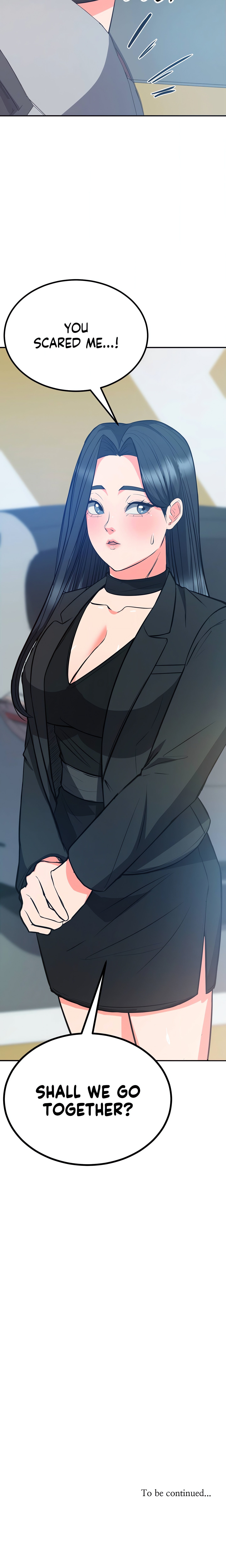 My Pillow Business Begins! Chap Chapter 28-My Pillow Business Begins! - Next Chap 29