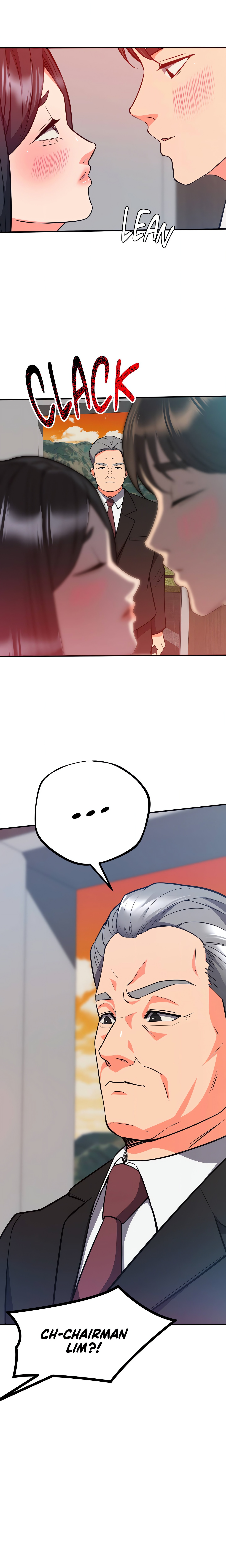 My Pillow Business Begins! Chap Chapter 28-My Pillow Business Begins! - Next Chap 29