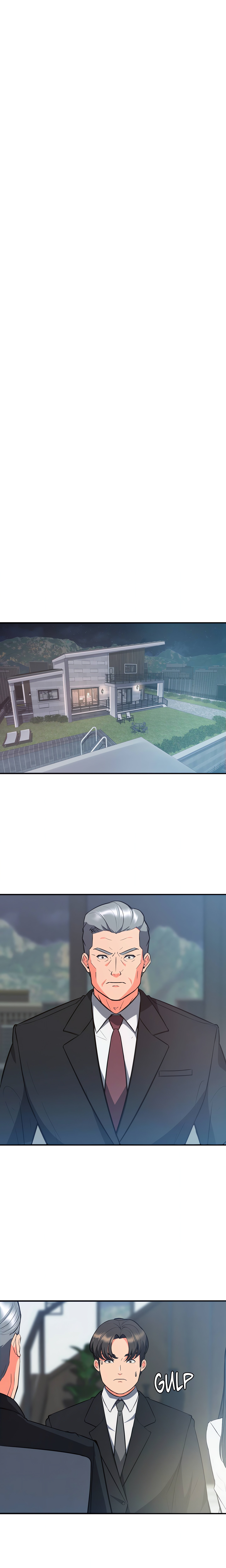 My Pillow Business Begins! Chap Chapter 28-My Pillow Business Begins! - Next Chap 29