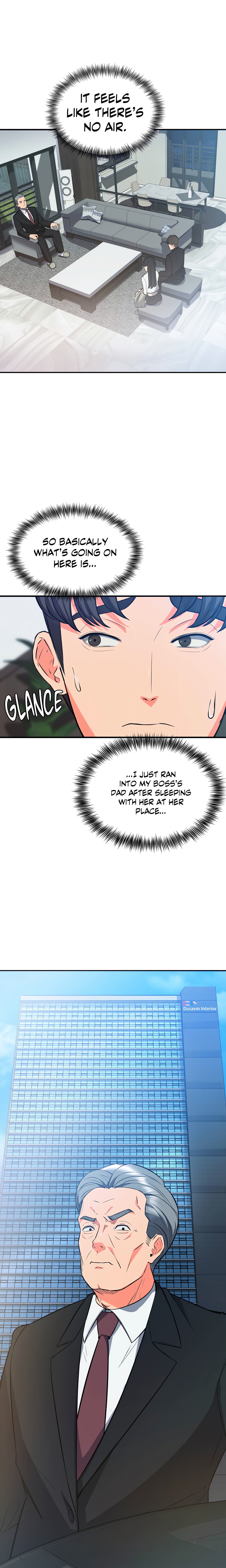 My Pillow Business Begins! Chap Chapter 28-My Pillow Business Begins! - Next Chap 29