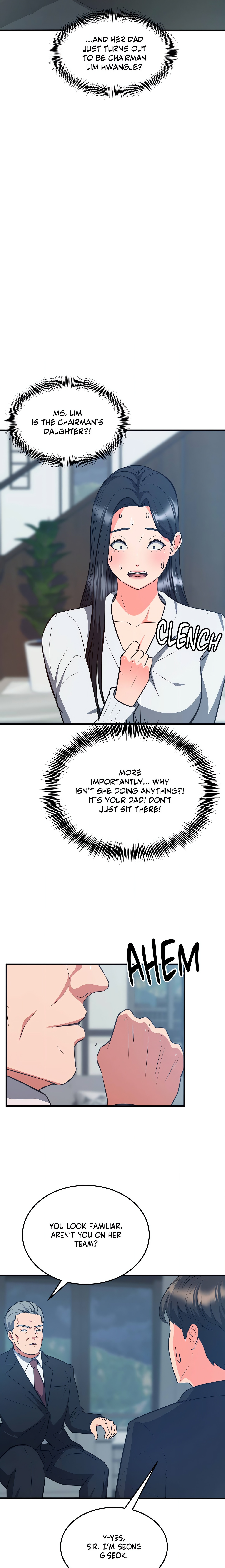 My Pillow Business Begins! Chap Chapter 28-My Pillow Business Begins! - Next Chap 29