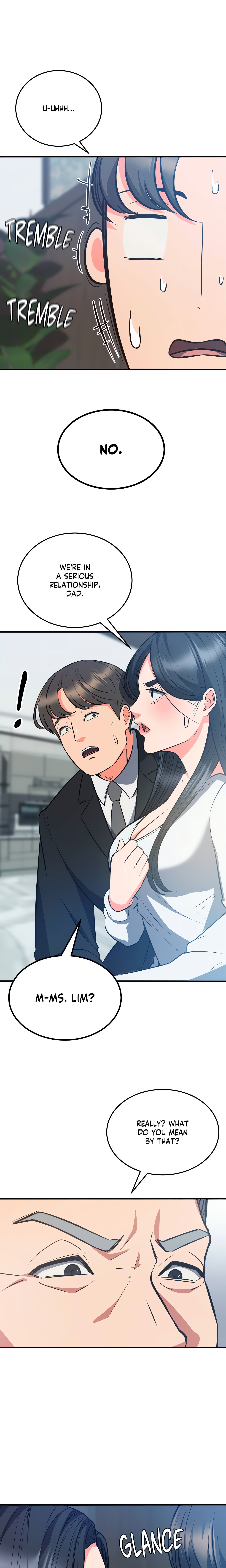 My Pillow Business Begins! Chap Chapter 28-My Pillow Business Begins! - Next Chap 29