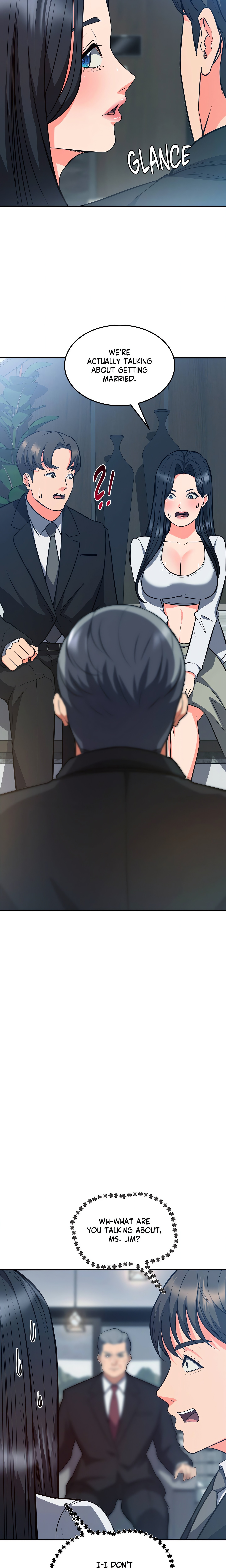 My Pillow Business Begins! Chap Chapter 28-My Pillow Business Begins! - Next Chap 29