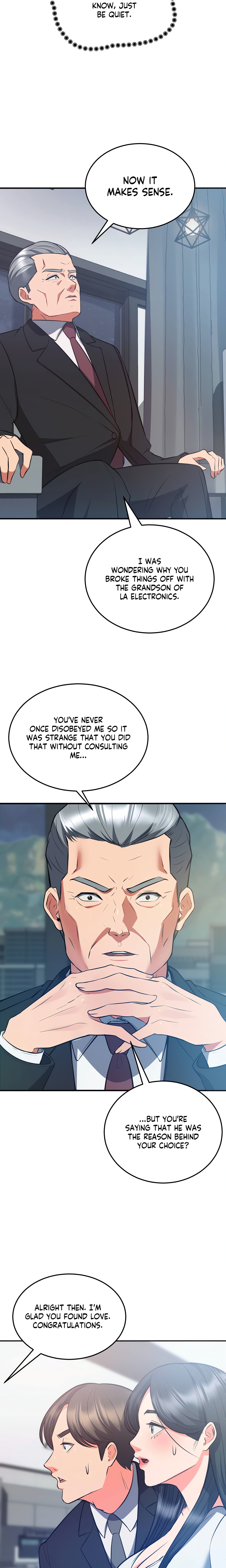 My Pillow Business Begins! Chap Chapter 28-My Pillow Business Begins! - Next Chap 29