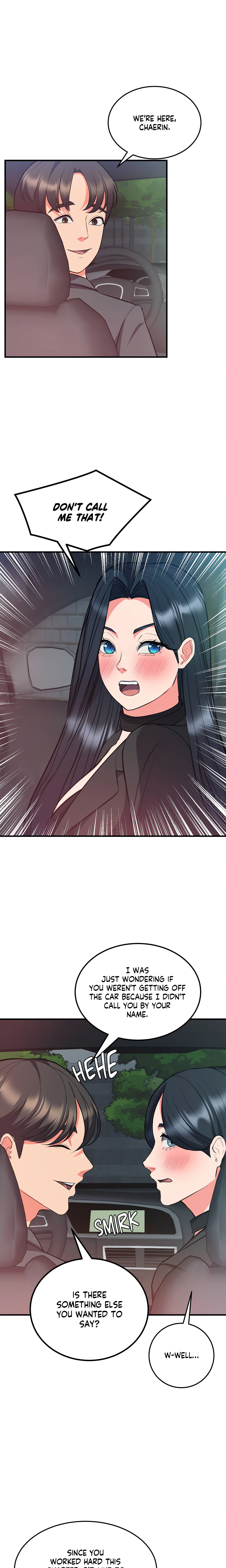 My Pillow Business Begins! Chap Chapter 29-My Pillow Business Begins! - Next Chap 30