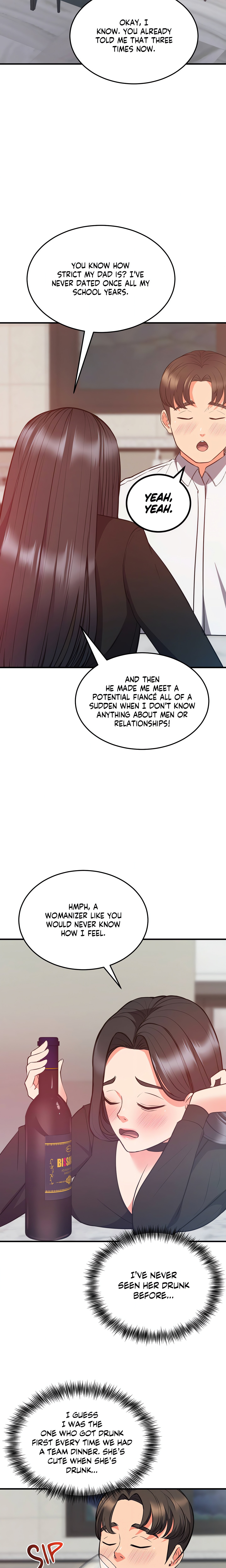 My Pillow Business Begins! Chap Chapter 29-My Pillow Business Begins! - Next Chap 30