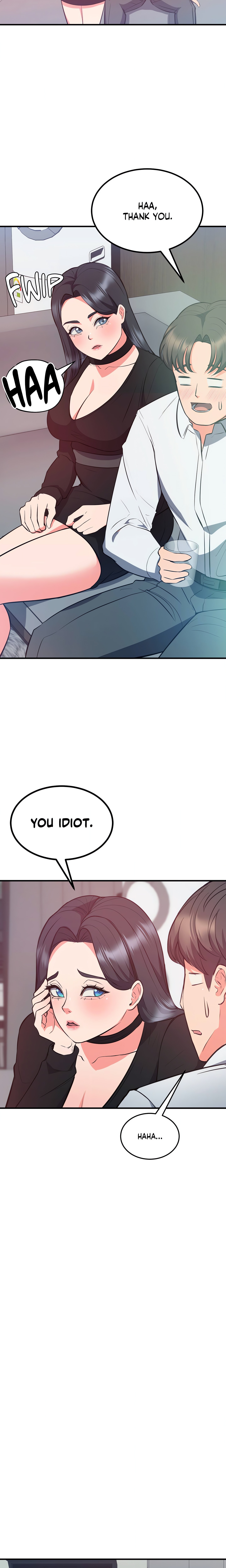 My Pillow Business Begins! Chap Chapter 29-My Pillow Business Begins! - Next Chap 30