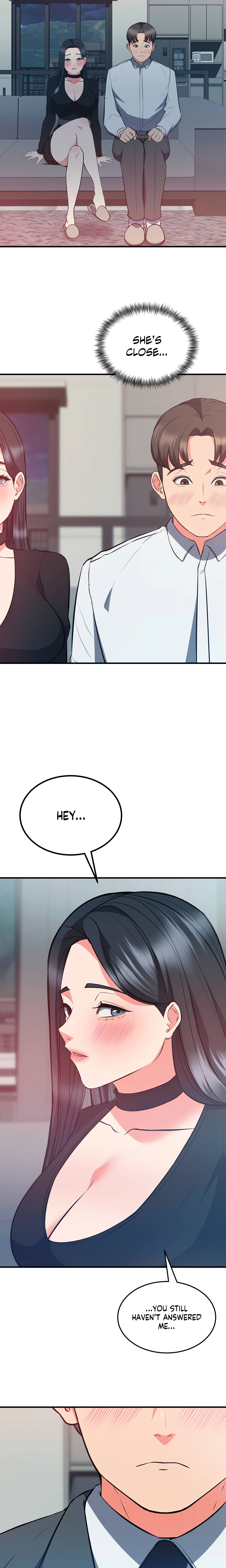 My Pillow Business Begins! Chap Chapter 29-My Pillow Business Begins! - Next Chap 30