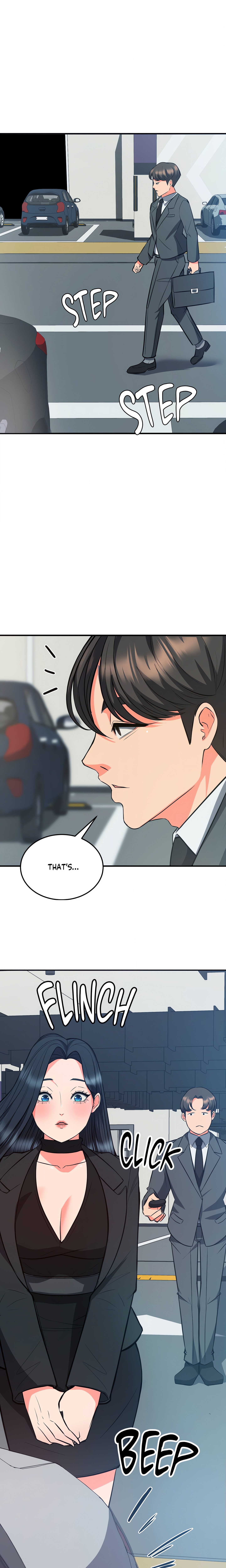 My Pillow Business Begins! Chap Chapter 29-My Pillow Business Begins! - Next Chap 30