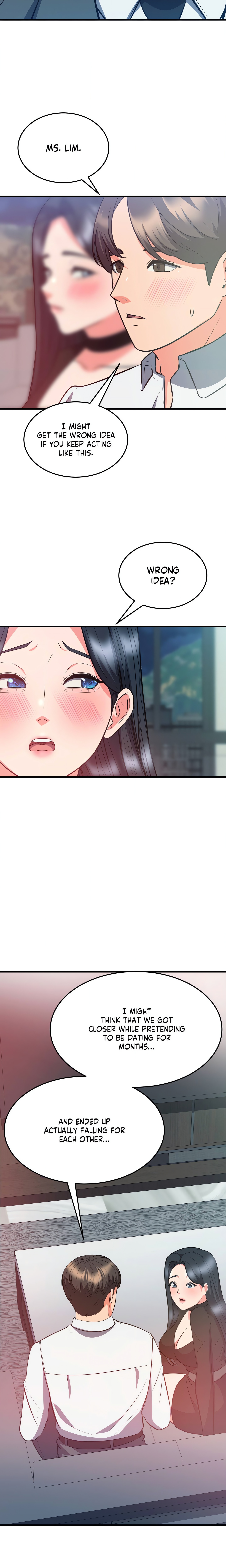 My Pillow Business Begins! Chap Chapter 29-My Pillow Business Begins! - Next Chap 30