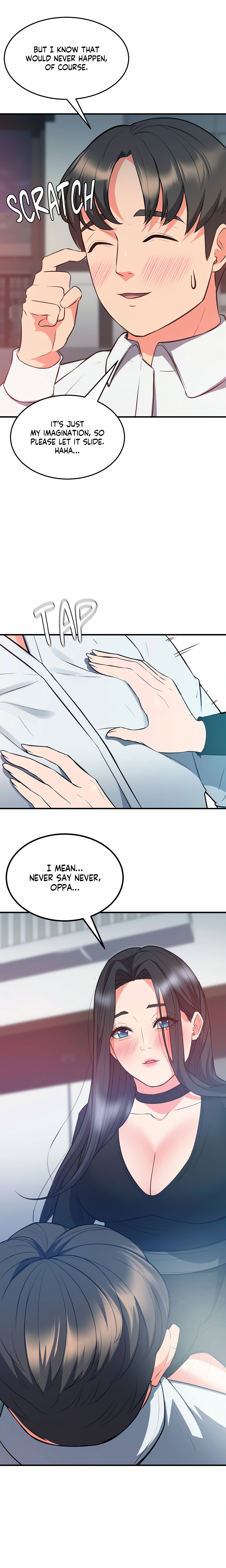 My Pillow Business Begins! Chap Chapter 29-My Pillow Business Begins! - Next Chap 30