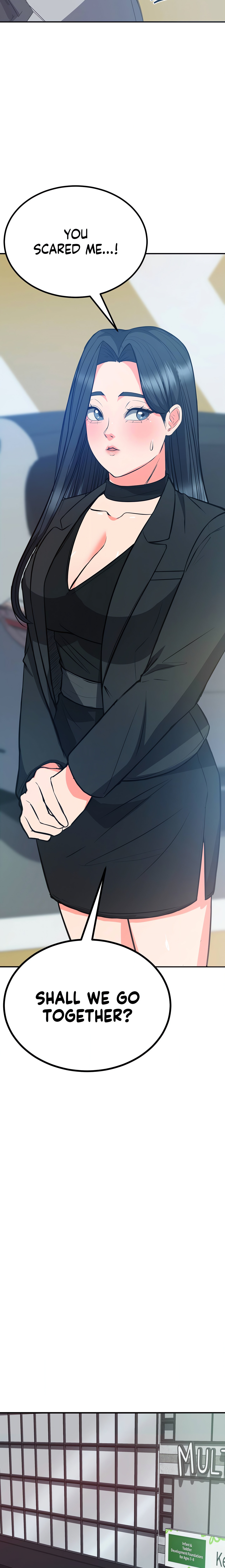 My Pillow Business Begins! Chap Chapter 29-My Pillow Business Begins! - Next Chap 30