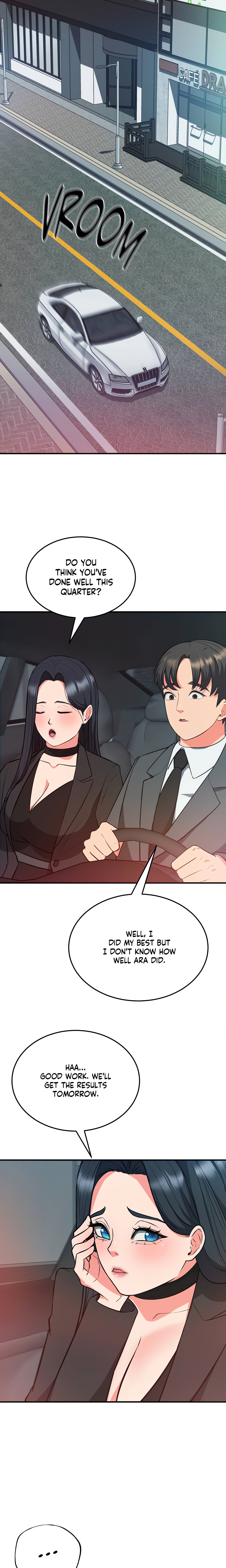 My Pillow Business Begins! Chap Chapter 29-My Pillow Business Begins! - Next Chap 30