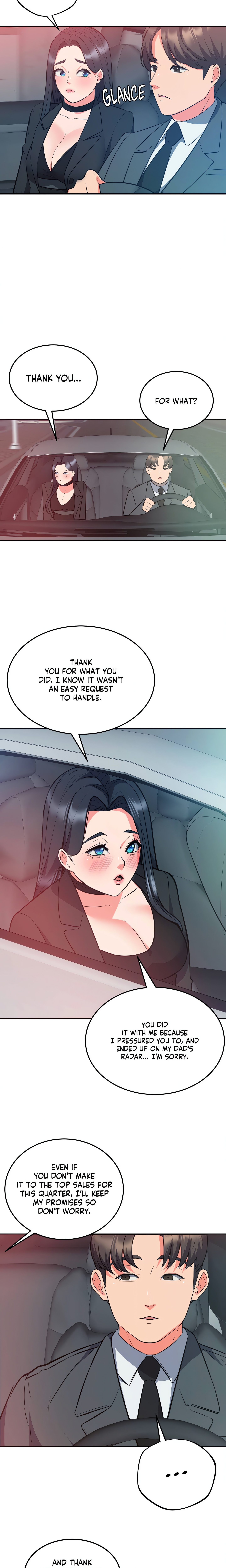 My Pillow Business Begins! Chap Chapter 29-My Pillow Business Begins! - Next Chap 30