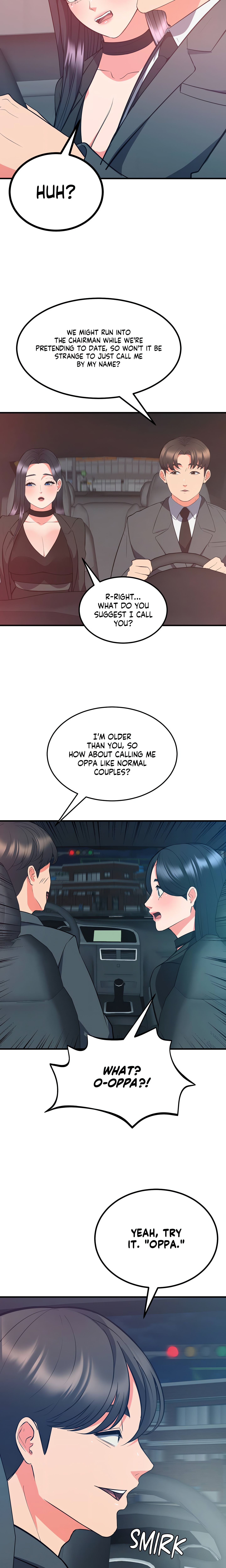 My Pillow Business Begins! Chap Chapter 29-My Pillow Business Begins! - Next Chap 30