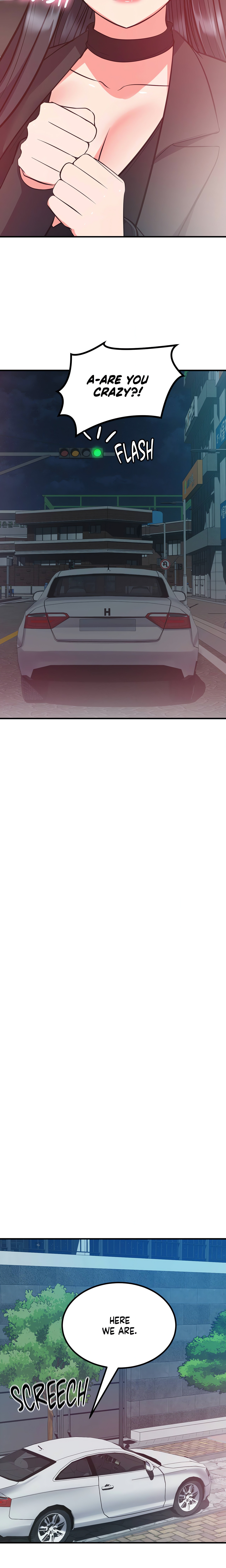 My Pillow Business Begins! Chap Chapter 29-My Pillow Business Begins! - Next Chap 30