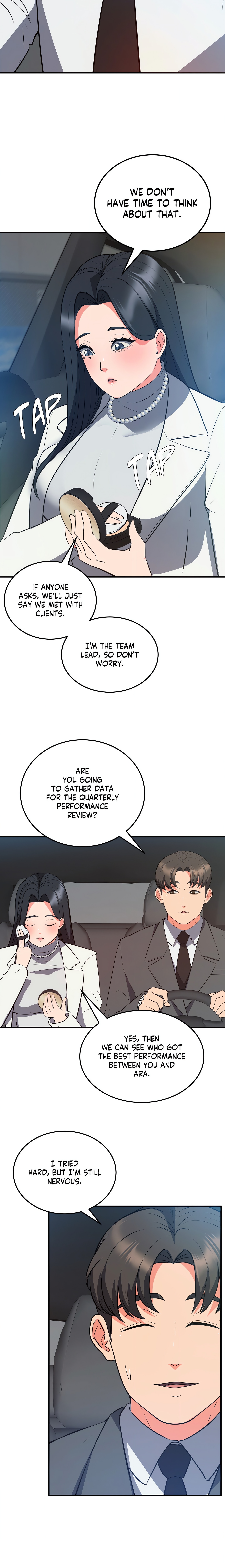 My Pillow Business Begins! Chap Chapter 30-My Pillow Business Begins! - Next Chap 31