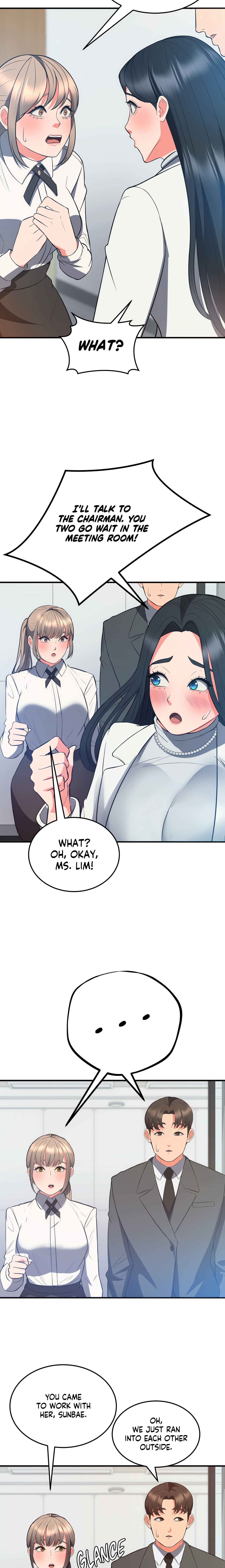 My Pillow Business Begins! Chap Chapter 30-My Pillow Business Begins! - Next Chap 31