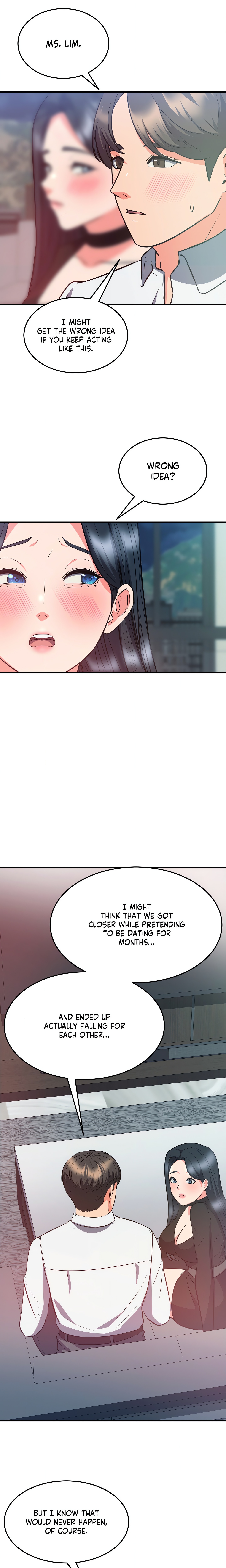 My Pillow Business Begins! Chap Chapter 30-My Pillow Business Begins! - Next Chap 31