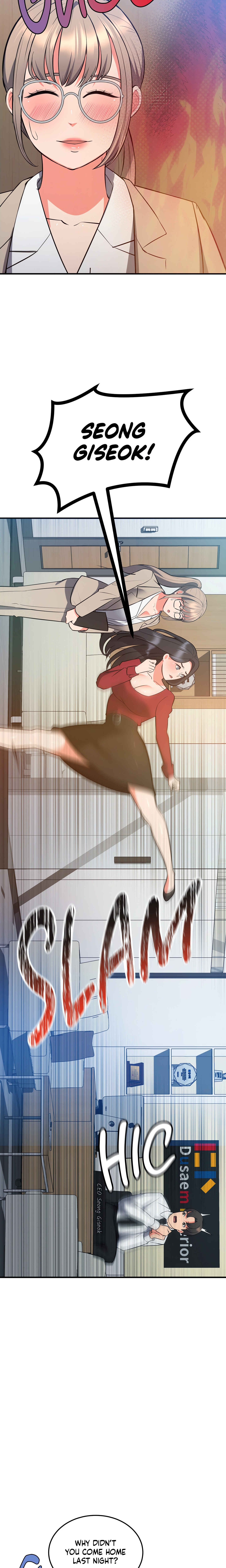 My Pillow Business Begins! Chap Chapter 30-My Pillow Business Begins! - Next Chap 31