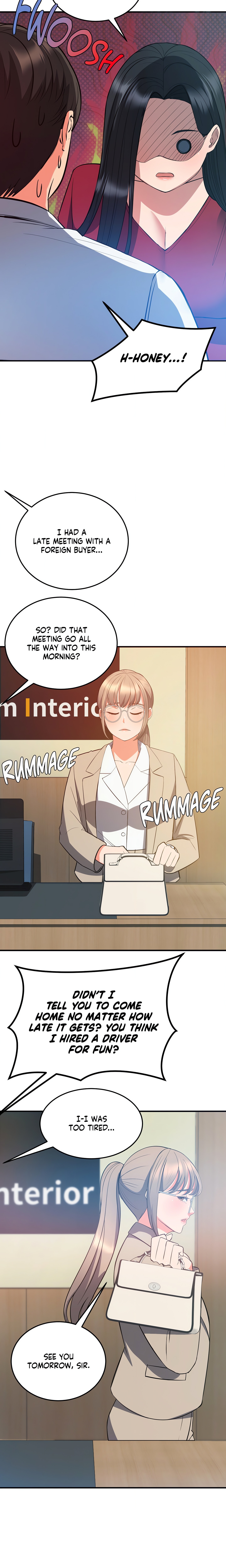 My Pillow Business Begins! Chap Chapter 30-My Pillow Business Begins! - Next Chap 31