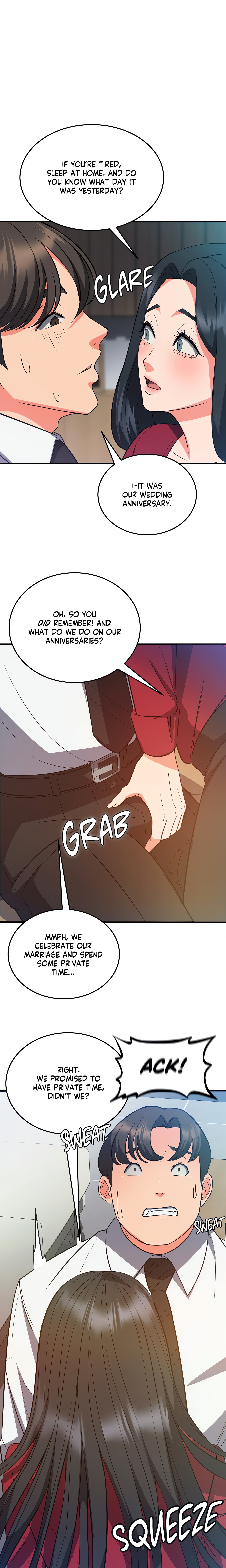 My Pillow Business Begins! Chap Chapter 30-My Pillow Business Begins! - Next Chap 31