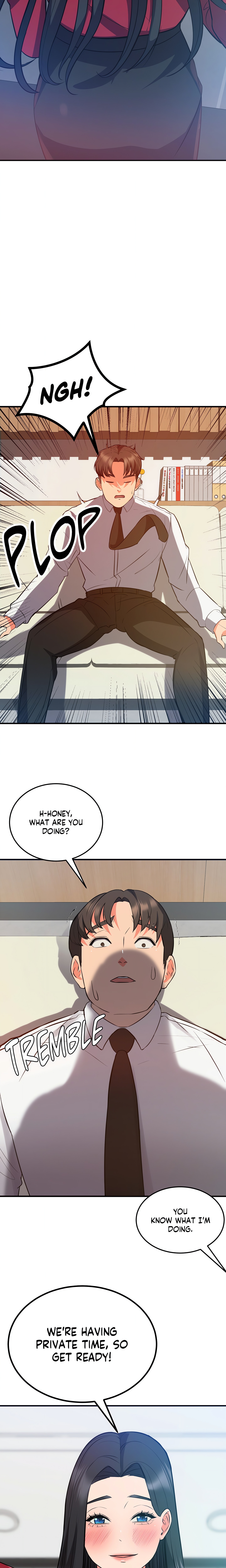 My Pillow Business Begins! Chap Chapter 30-My Pillow Business Begins! - Next Chap 31