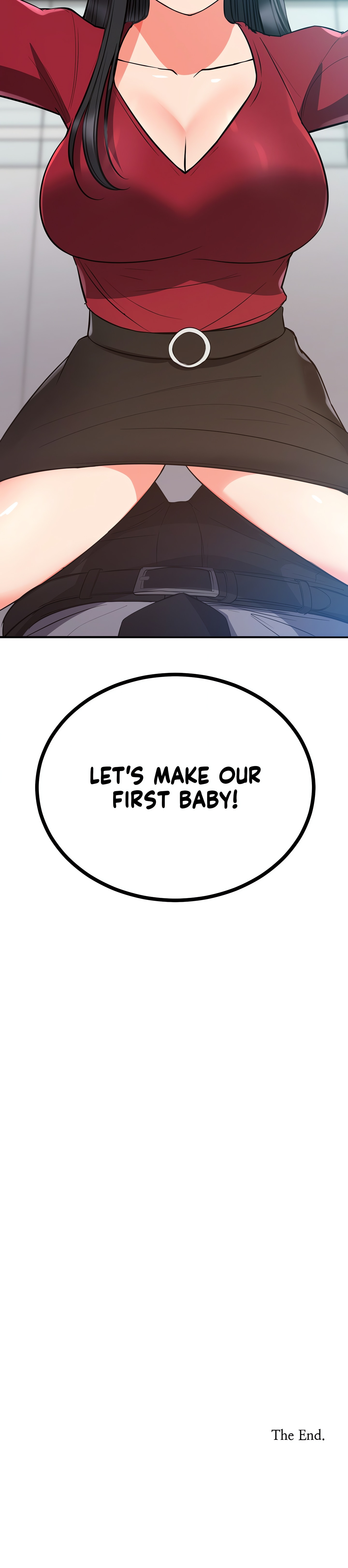 My Pillow Business Begins! Chap Chapter 30-My Pillow Business Begins! - Next Chap 31