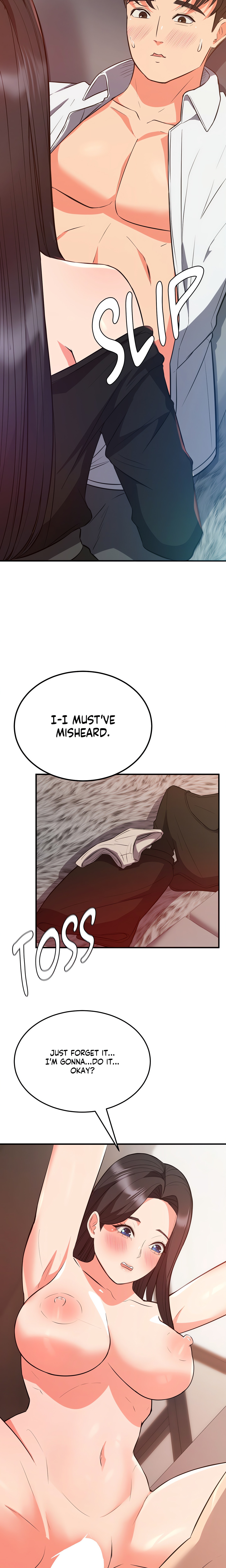 My Pillow Business Begins! Chap Chapter 30-My Pillow Business Begins! - Next Chap 31