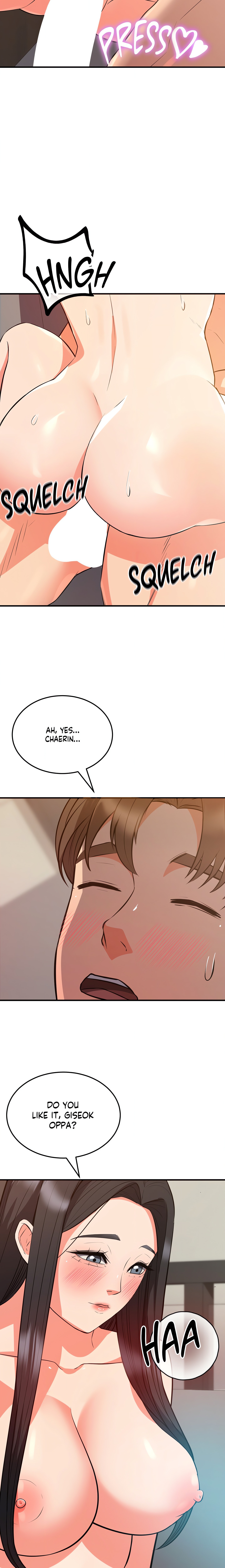 My Pillow Business Begins! Chap Chapter 30-My Pillow Business Begins! - Next Chap 31