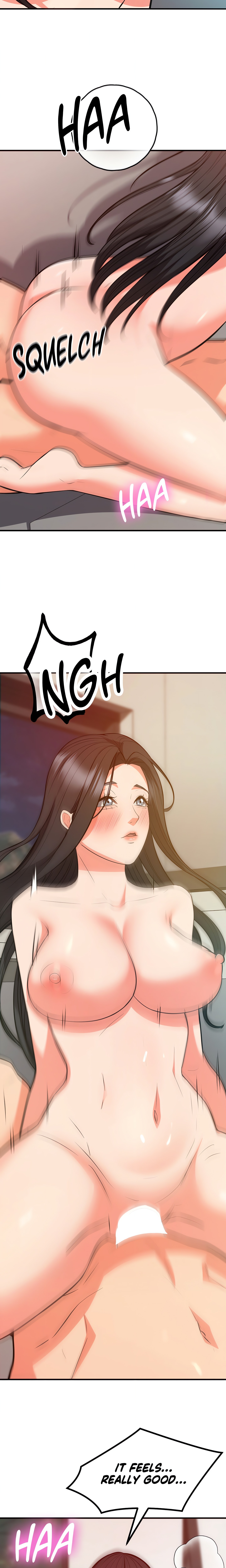 My Pillow Business Begins! Chap Chapter 30-My Pillow Business Begins! - Next Chap 31