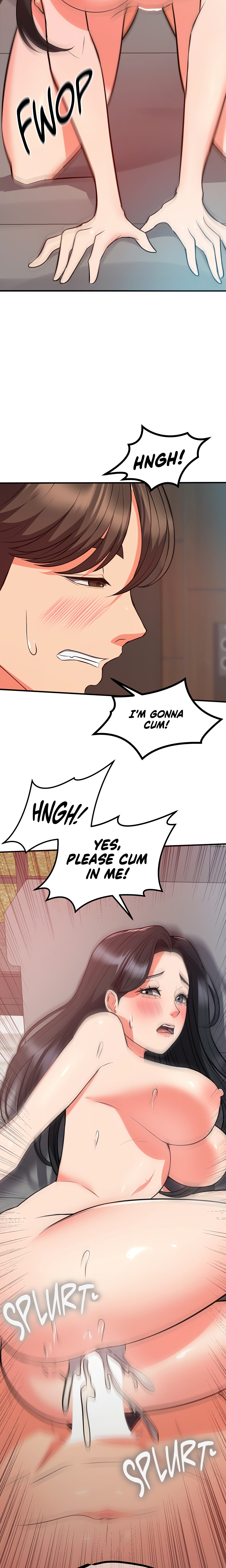 My Pillow Business Begins! Chap Chapter 30-My Pillow Business Begins! - Next Chap 31