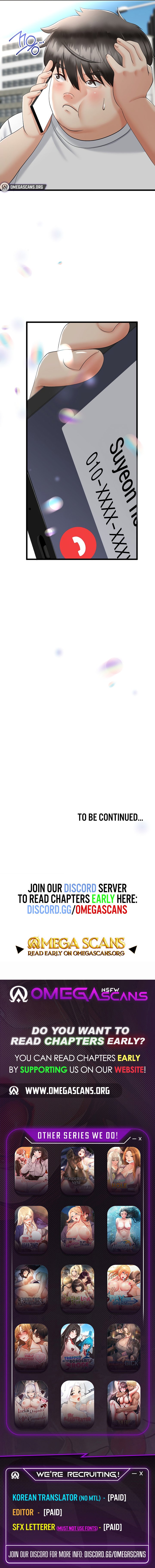 My Stepmom Has Returned Chap chap 02-My Stepmom Has Returned - Next Chap 3