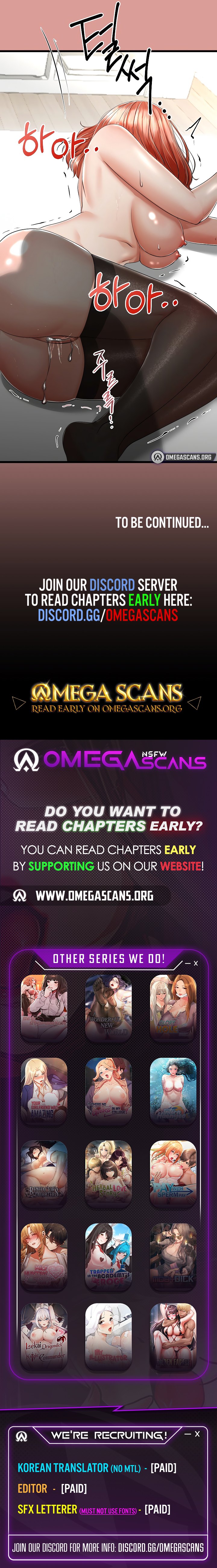 My Stepmom Has Returned Chap chap 07-My Stepmom Has Returned - Next Chap 8