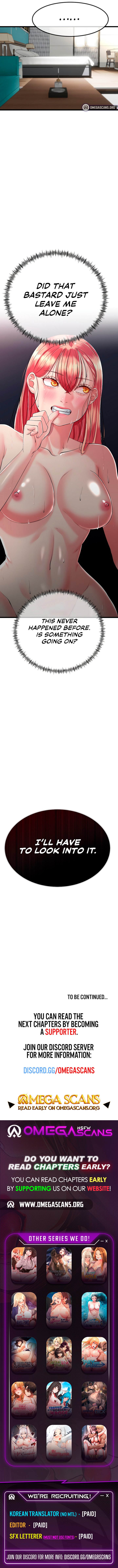 My Stepmom Has Returned Chap chap 08-My Stepmom Has Returned - Next Chap 9