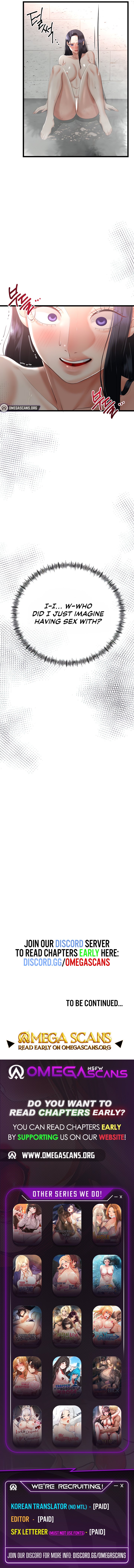 My Stepmom Has Returned Chap Chapter 13-My Stepmom Has Returned - Next Chap 14