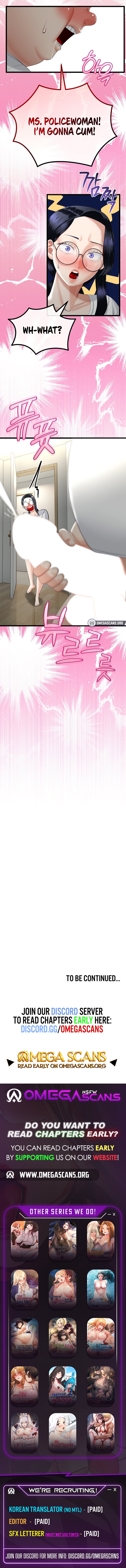 My Stepmom Has Returned Chap Chapter 16-My Stepmom Has Returned - Next Chap 17