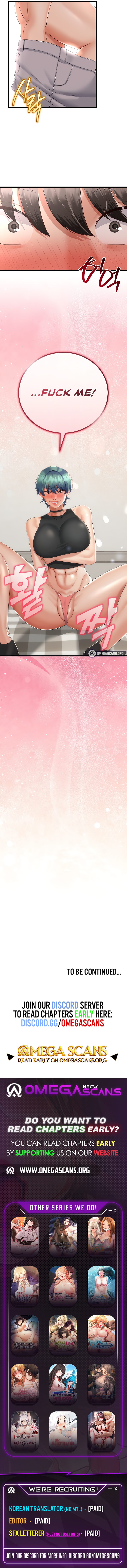 My Stepmom Has Returned Chap Chapter 17-My Stepmom Has Returned - Next Chap 18