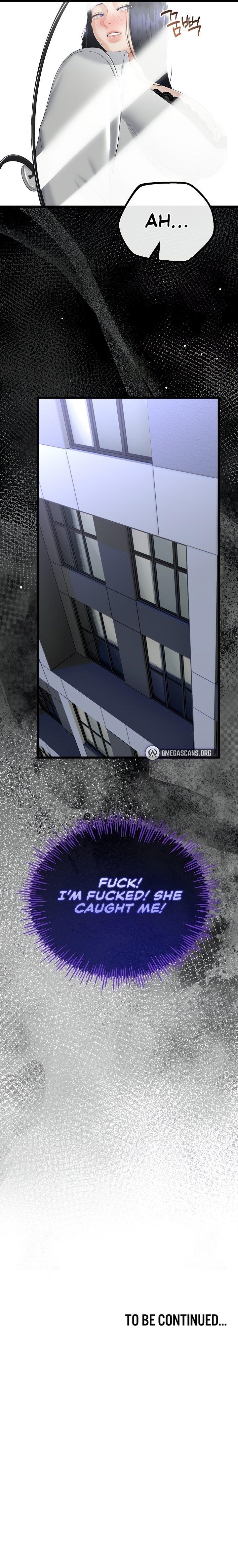 My Stepmom Has Returned Chap Chapter 19-My Stepmom Has Returned - Next Chap 20