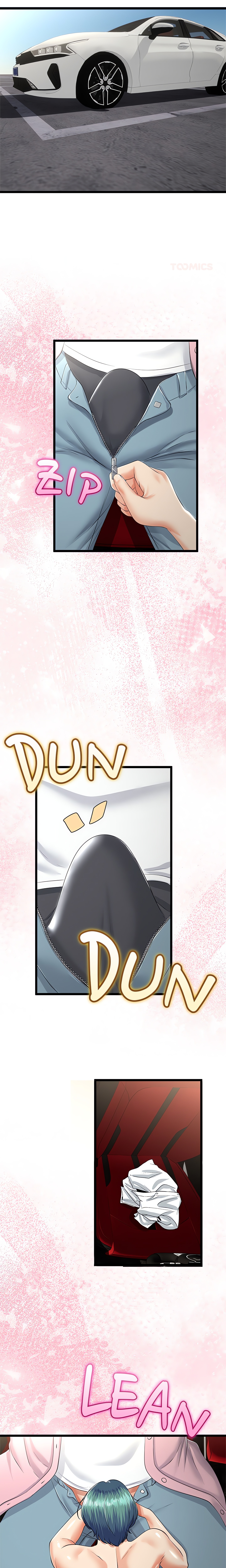 My Stepmom Has Returned Chap Chapter 42-My Stepmom Has Returned - Next Chap 43