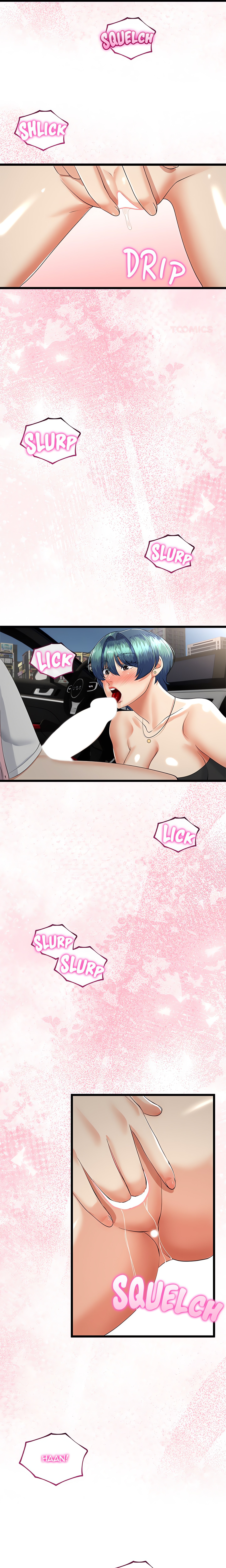 My Stepmom Has Returned Chap Chapter 42-My Stepmom Has Returned - Next Chap 43