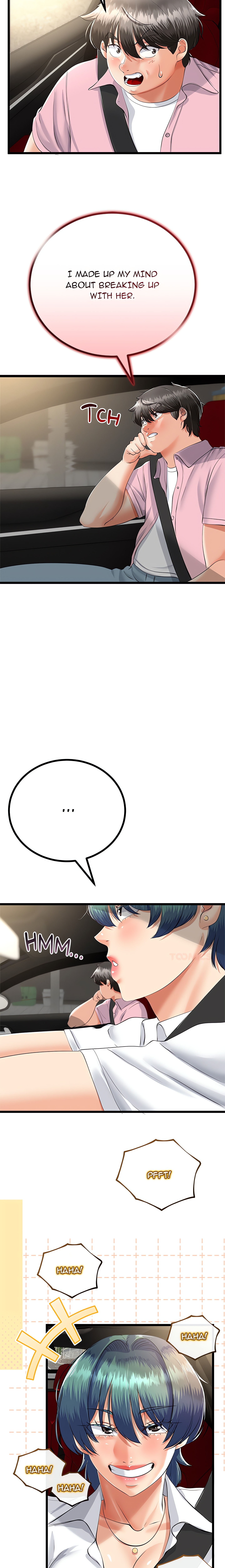 My Stepmom Has Returned Chap Chapter 42-My Stepmom Has Returned - Next Chap 43