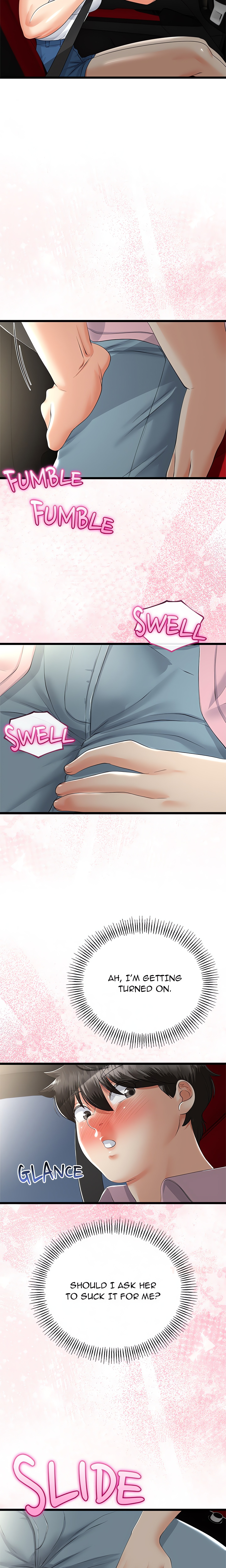 My Stepmom Has Returned Chap Chapter 42-My Stepmom Has Returned - Next Chap 43